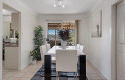 40 Le Grand Street, MacGregor, Qld 4109