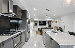 49 Edmondson Crescent, Karrinyup, WA 6018