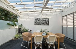 3/36 Winsor Street, Merewether, NSW 2291