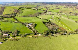 36 Morris Road, Delamere, SA 5204