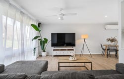 35 Fraser Avenue, Happy Valley, SA 5159