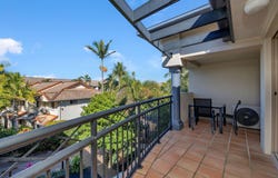 106/2342 Gold Coast Highway, Mermaid Beach, Qld 4218