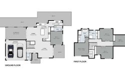15 Cecilia Close, Carina Heights, Qld 4152