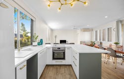 3/289 Bradman Avenue, Maroochydore, Qld 4558