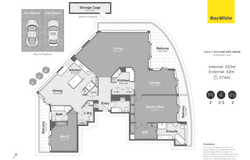 55/5-7 Oatland Esplanade, Runaway Bay, Qld 4216