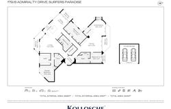 179/8 Admiralty Drive, Paradise Waters, Qld 4217