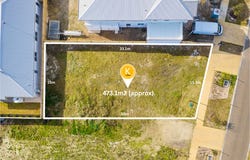 4 Shearwater Grove, Point Lonsdale, Vic 3225