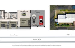 8 Nerang Close, Kawana, Qld 4701