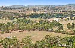 Lot 1 Northumberland Road, Kyneton, Vic 3444