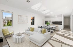 24 Roy Marika Street, Bonner, ACT 2914