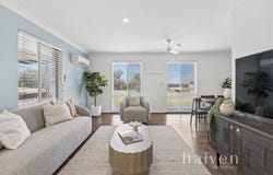 43 Eddystone Avenue, Craigie, WA 6025