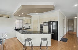 82 Ormeau Ridge Road, Ormeau Hills, Qld 4208
