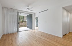 2108/57 Hofmann Drive, Noosaville, Qld 4566