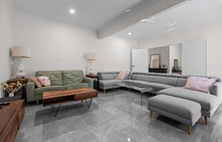 83 Aberdeen Parade, Boondall, Qld 4034