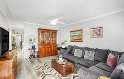 9/8 Hastings Street, Scarborough, WA 6019