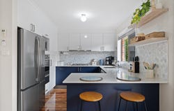 8 Clamp Place, Greenway, ACT 2900