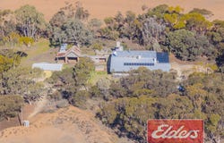 58 Oaklands Road, Dutton, SA 5356