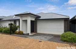 13 Diamond Drive, Mount Barker, SA 5251