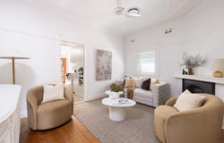 180 View Street, Annandale, NSW 2038