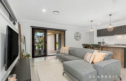 38 Red Baron Road, Chisholm, NSW 2322