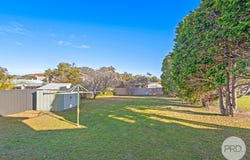 35 Tomaree Road, Shoal Bay, NSW 2315