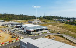 14 Jobs Circuit, Yarrabilba, Qld 4207