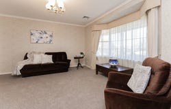 13 Edward Street, Warrnambool, Vic 3280