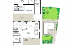 25 Arnott Crescent, Warriewood, NSW 2102