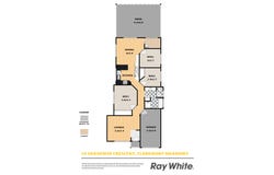 10 Gershwin Crescent, Claremont Meadows, NSW 2747
