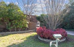 44 Monds Avenue, Benalla, Vic 3672