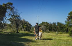 Lot 6, Eden Crescent, Cundletown, NSW 2430