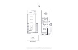 G12/7 White Street, Windsor, Vic 3181