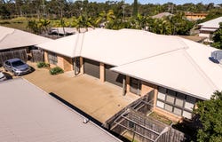 19 French Street, South Gladstone, Qld 4680