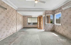 21 Wenke Crescent, Yagoona, NSW 2199