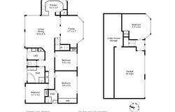 7 Stringer Court, Old Beach, Tas 7017
