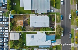 124 Wrigley Street, Maroochydore, Qld 4558