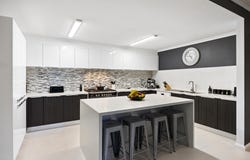 56 Rangeview Road, Mount Evelyn, Vic 3796