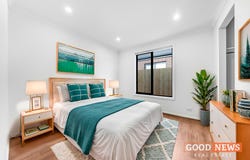 10 Broiler Street, Rockbank, Vic 3335