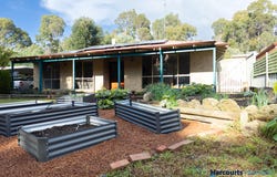 22 Struthers St, Nannup, WA 6275