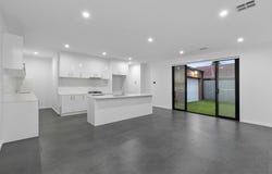 219 Merton Street, Altona Meadows, Vic 3028