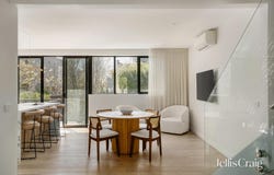 19 Embling Road, Malvern, Vic 3144