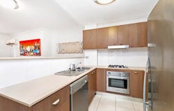 12/104 William St, Five Dock, NSW 2046