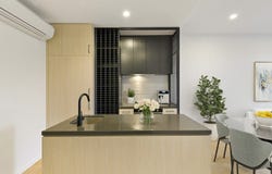 306/10 Buchanan Street, West End, Qld 4101
