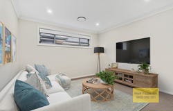 34 Kookaburra Drive, Gregory Hills, NSW 2557