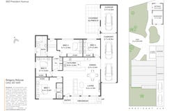 383 President, Avenue, Kirrawee, NSW 2232