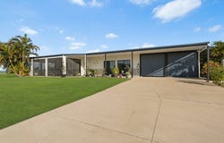 11 Heritage Outlook, River Heads, Qld 4655