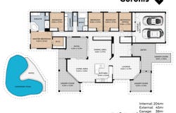102 Copeland Drive, North Lakes, Qld 4509