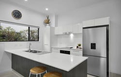 20/15-25 Waldron Street, Yarrabilba, Qld 4207