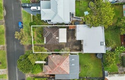 12  Windsor Parade, North Narrabeen, NSW 2101