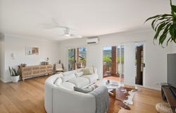 8/2 Edward Street, Wollongong, NSW 2500